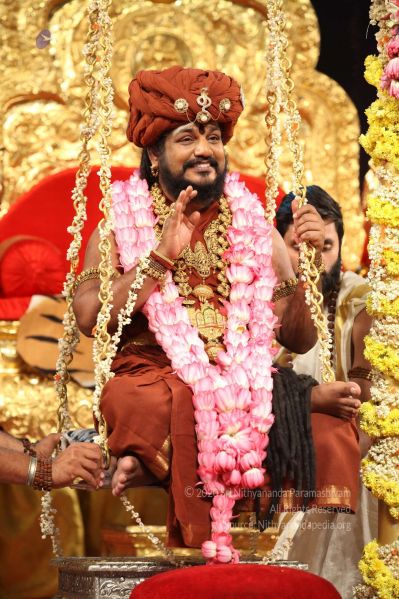 File:20161222 Photo 197 1FjLu3l89myzzz8 zISbkrp6nOSVx4hwm.jpg