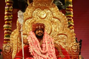 20161222 Photo 197 1aWrDtolxPe-IrAI1N6DoHiJqKTz8 RTK.jpg