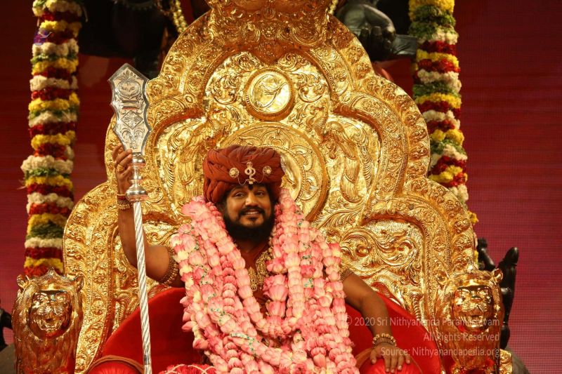 File:20161222 Photo 197 1aWrDtolxPe-IrAI1N6DoHiJqKTz8 RTK.jpg