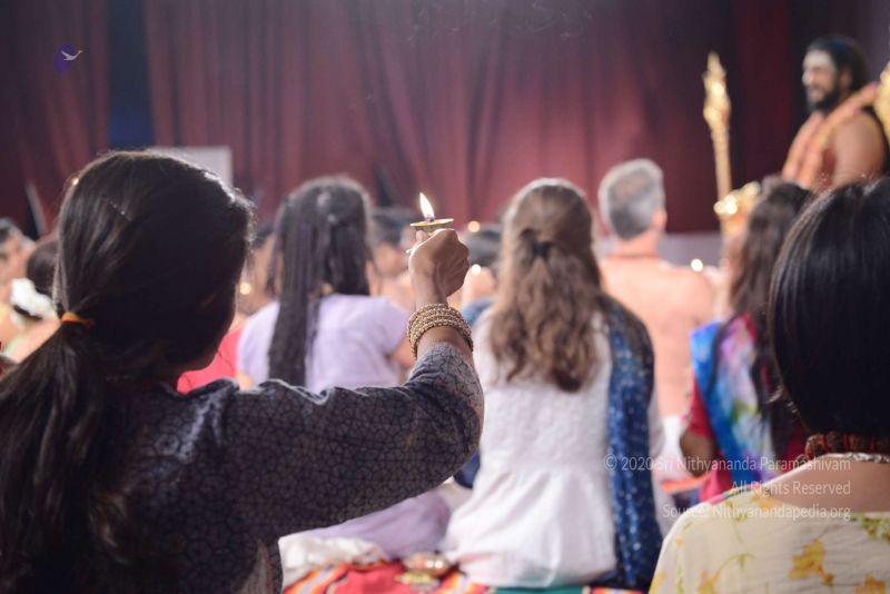 File:20161222 Photo 197 1luDbij-XWRM2lwFKrK wFhPE-eeP3E52.jpg