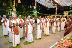 20161222 Photo 198 18EdcVkYDgddOMih3SVEdehRrbHXpMuI8.jpg