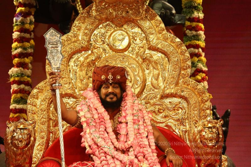 File:20161222 Photo 198 1Ry89s gj8ar1fPYbSKnRj4xUZytJCIjV.jpg