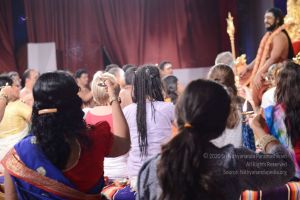 20161222 Photo 198 1WWSUJIWMFsh5t6fUnz-ScJFsYFqefTaC.jpg