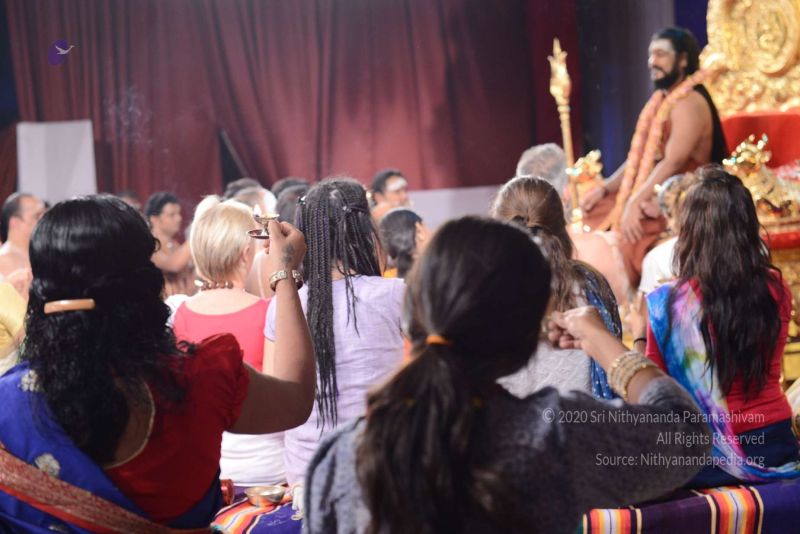 File:20161222 Photo 199 1Zzn3CP61sx6H54Tvp-HOqQ8VlFklYYeP.jpg