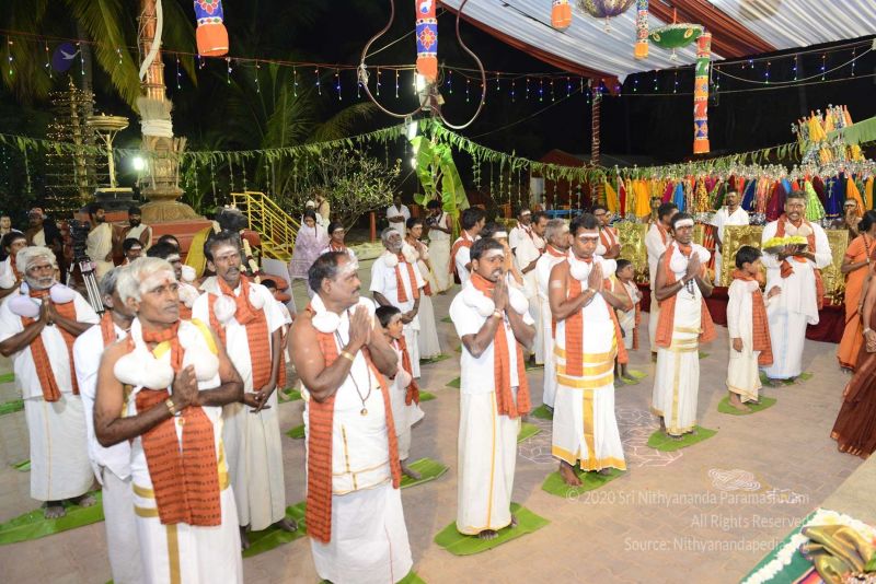 File:20161222 Photo 199 1oE3cKrr8mBvjy V3h02JPepMY15xt6g6.jpg