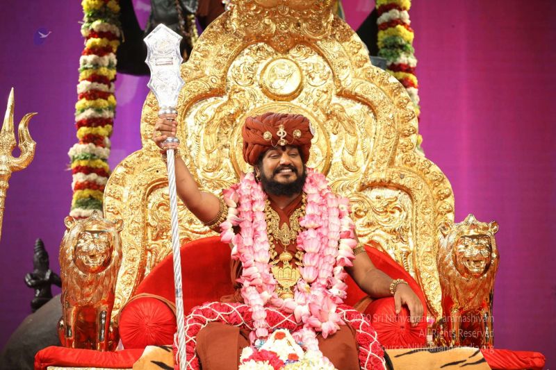 File:20161222 Photo 200 1-t2bVfMrNdO40588S-U1 aAJWlRkL9t0.jpg