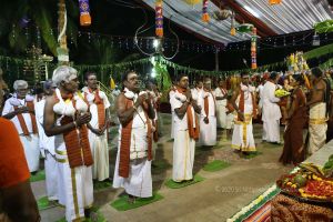 20161222 Photo 201 1DEijW3JBHrXS820Hj4um8uATJwKe-Qyr.jpg