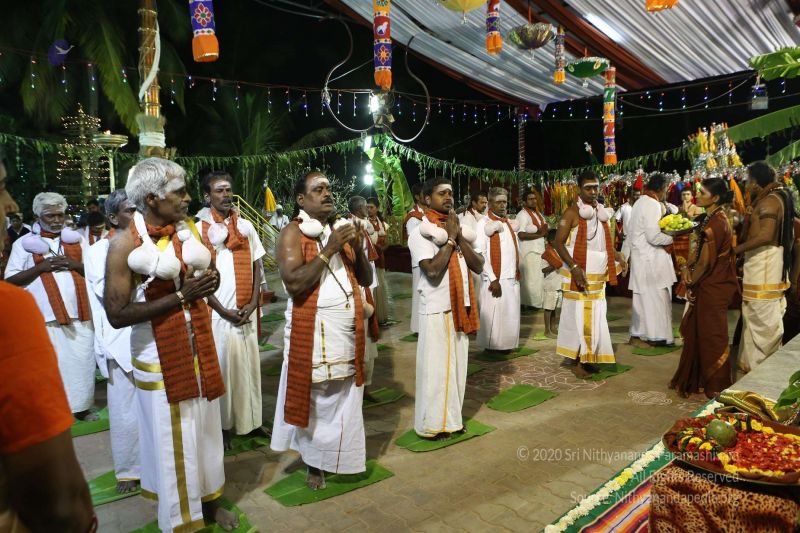 File:20161222 Photo 201 1DEijW3JBHrXS820Hj4um8uATJwKe-Qyr.jpg