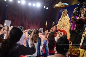 20161222 Photo 201 1s9rysCh7sowar31dB8wqQchGP4dumKkf.jpg