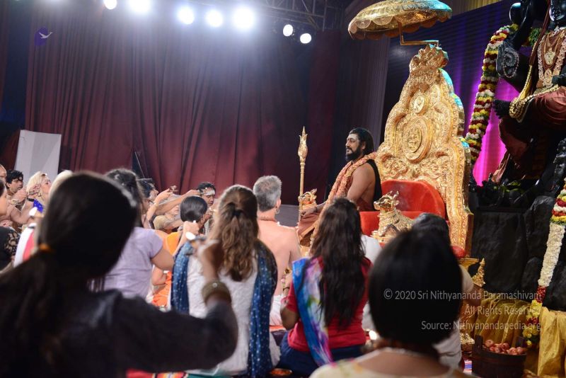 File:20161222 Photo 202 13MvyJWUkcgfkcvgT8RZhXvmzwbq-aSgZ.jpg