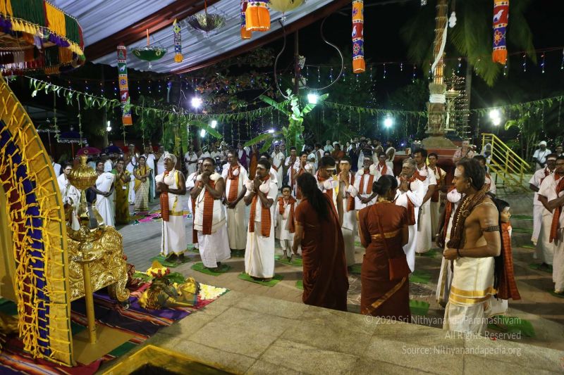 File:20161222 Photo 202 1j-kOKiJ1 OBqgCc9ZPzgqSMcbbjteFit.jpg