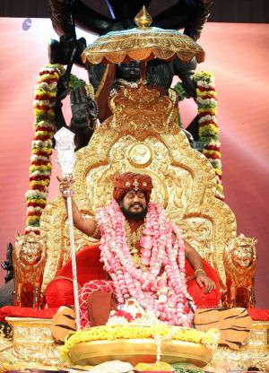 20161222 Photo 203 1LNB84Ef6N2sg6jqGlWYYFDccRNCSXKdL.jpg