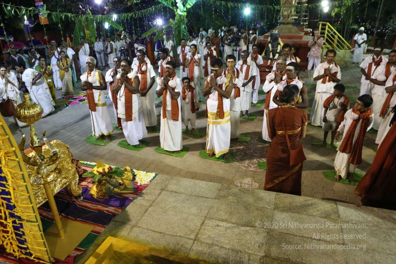 File:20161222 Photo 203 1OhABfGbxDZ1yt-5OPHJjAWmXhK9zu7yk.jpg