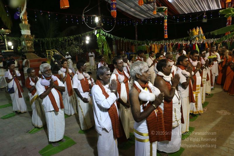 File:20161222 Photo 204 17SOFjNem6xXMheON5XXMSkbkqIDdvsLC.jpg