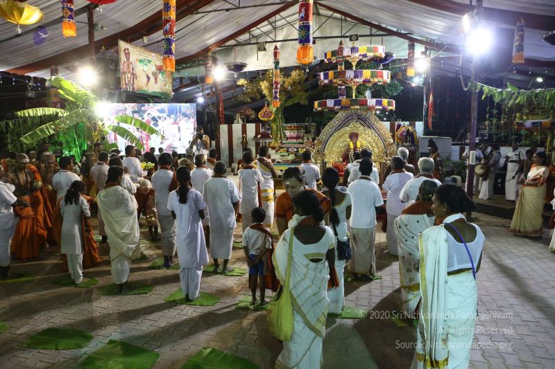 File:20161222 Photo 205 15GEQS2kR2a-XaWDIci71r1KmbANv4B7J.jpg