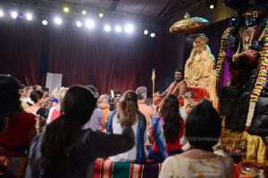 20161222 Photo 205 1yeX3Srfra8ADP5WDyo4xGVsffw-Xi6KZ.jpg