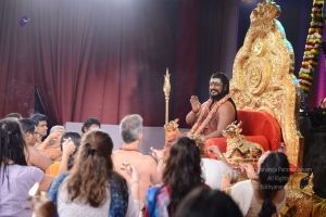 20161222 Photo 206 10K0MtxqQfSRw8p4ynjQ iHDSo5-S8aM6.jpg