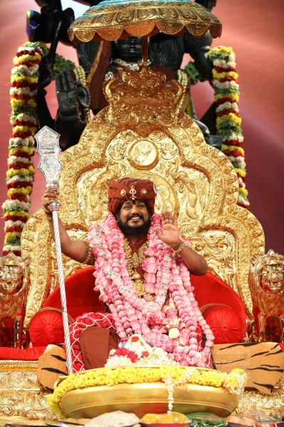 File:20161222 Photo 206 16srr4KDRPqG0wde24Kd5Fui9wE-5N3IH.jpg