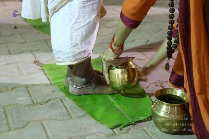 File:20161222 Photo 206 1V2NP6pRNYiMEDY6 qtan1JSrF2kEKBPN.jpg