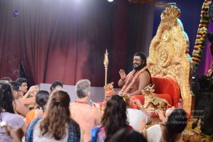 20161222 Photo 207 1dgJs1kLtMfRIU SdBgfa1AUb-dHhU9Ix.jpg