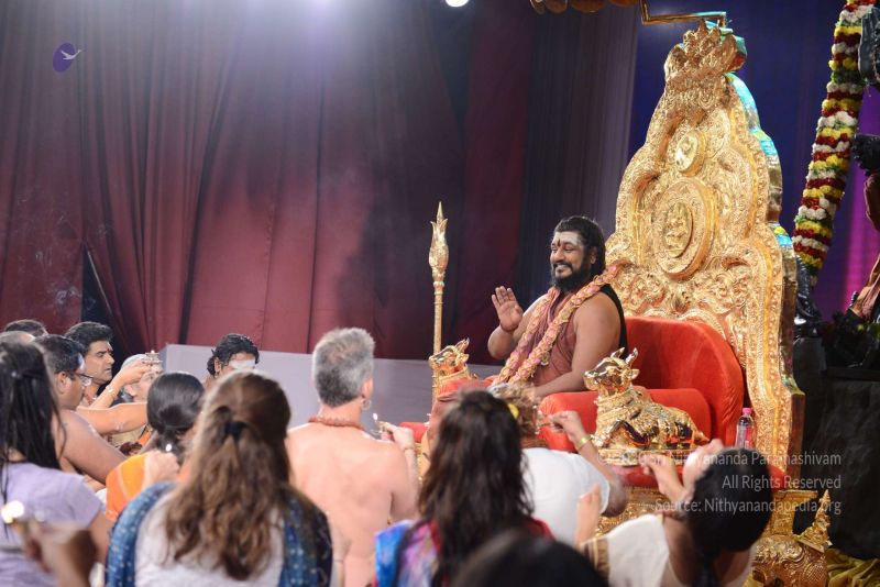 File:20161222 Photo 207 1dgJs1kLtMfRIU SdBgfa1AUb-dHhU9Ix.jpg