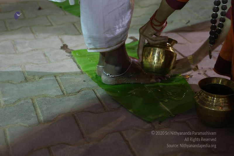 File:20161222 Photo 207 1r2uWowhhPGRfjVzVpRs 8Tz6ZuRqVuN3.jpg