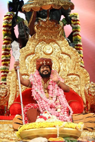 File:20161222 Photo 208 1ZtC1s1leTIPmj3ChMP0meFRbrvyPKVp7.jpg