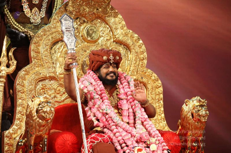 File:20161222 Photo 209 1J4O4b2mjzlxr kx08SXd60XFWXHK9BQu.jpg