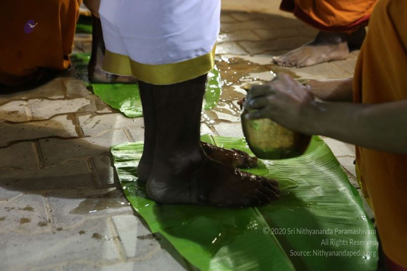 File:20161222 Photo 209 1uXn0Y64O DQqUGeb3zI4u4occpUNuLjs.jpg