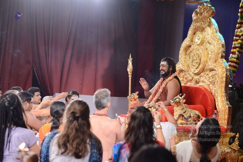 File:20161222 Photo 209 1wG1pJpXoqiDXXrDfmTogMGSvzuOpM4GT.jpg