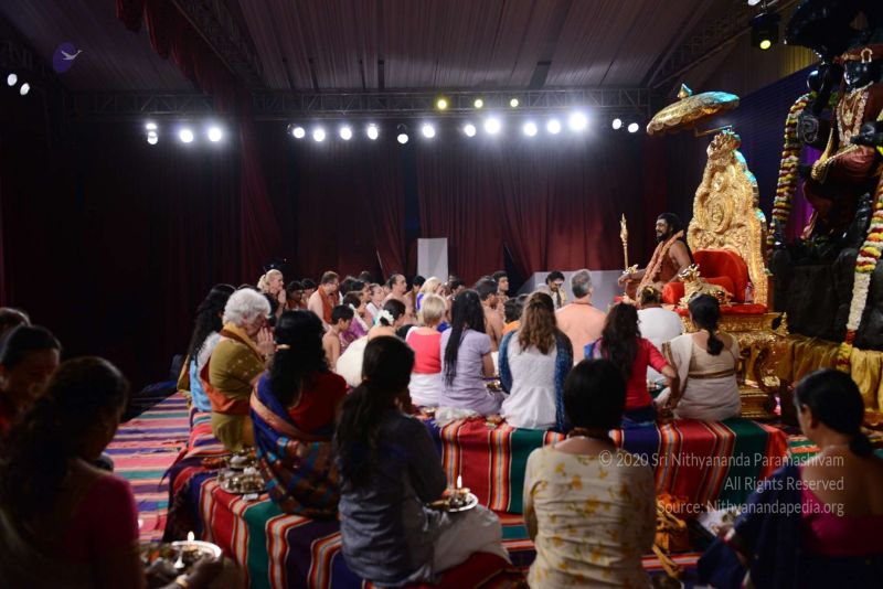 File:20161222 Photo 210 1OoSqyUcZKEWn3E7tEPct1aJaulwp1sfb.jpg