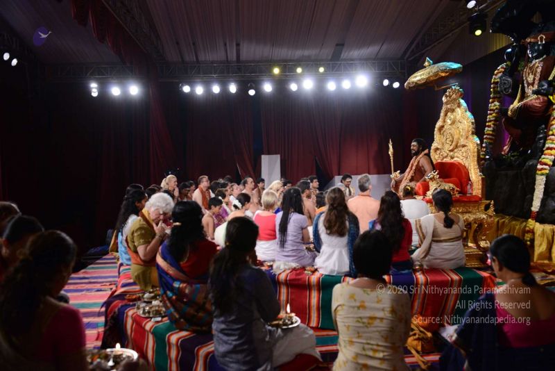 File:20161222 Photo 211 1AX jyXRbdlGzT2aVydWSAS WEZky7GH4.jpg