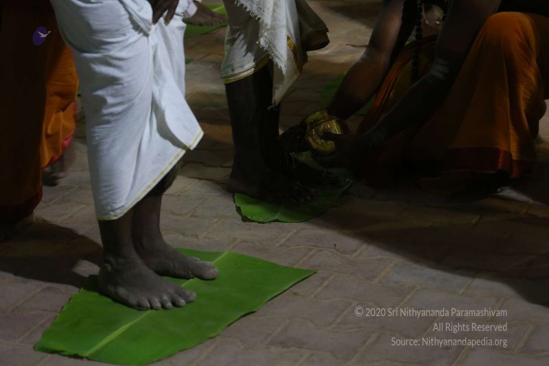 File:20161222 Photo 212 1C2B9Clc5ALYDysxcM NHTYcepaj2xQqu.jpg