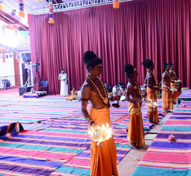 File:20161222 Photo 212 1H7VdMj6Pf5yK6zsoUN544dsj3aXigpb2.jpg