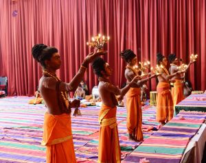 20161222 Photo 214 1bVpObr6LGJRoAxmczcPO-Ua5VbmdBdcz.jpg