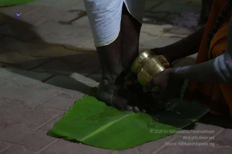 File:20161222 Photo 214 1x2L30NH5kqTbsxVIC3cKseUWUgaLUM8n.jpg