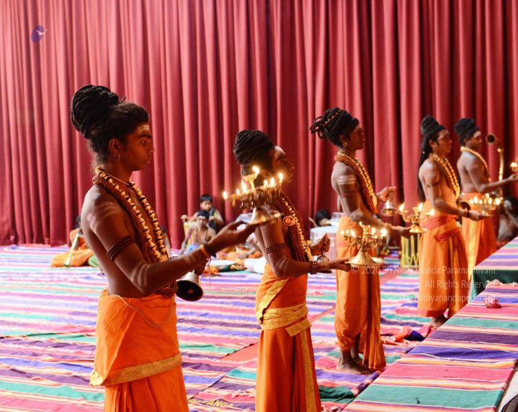 File:20161222 Photo 215 11rTwttV3iWq2tJe1uoYy2Odhw2CiOIPh.jpg