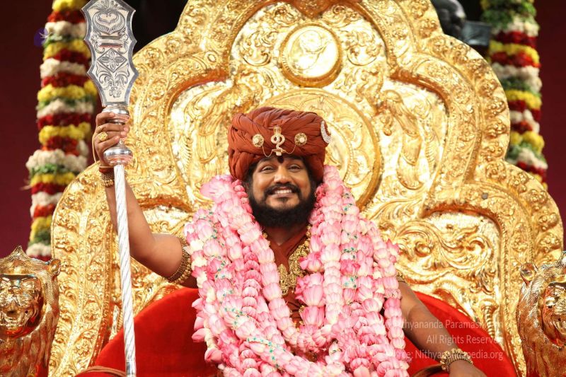 File:20161222 Photo 215 1mKymrCuY803w4GFB5l6VAomBGrbqtcx7.jpg