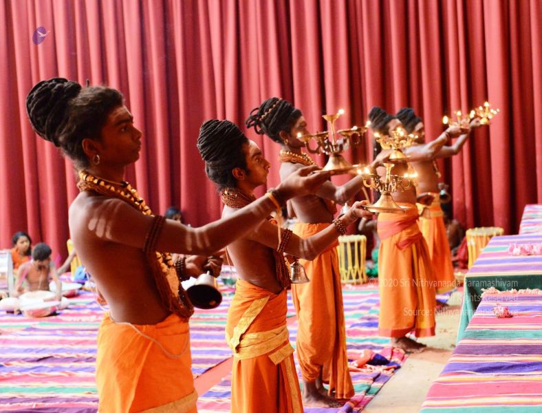 File:20161222 Photo 216 1aV01Vd39StTGFJoZ bccXvuc5Xh3sso-.jpg