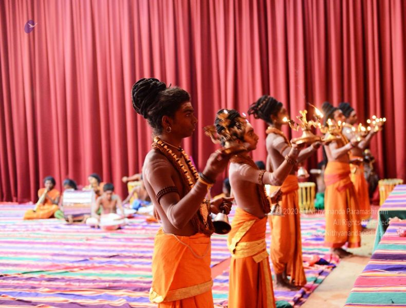 File:20161222 Photo 217 15FVeWdNSE3VO3WutWOp8B8AtjqkXI4Lg.jpg