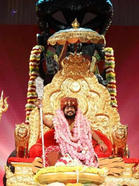 File:20161222 Photo 217 16icXlc6AZ- Ld1EwK08p DvXNcKY6Nrx.jpg