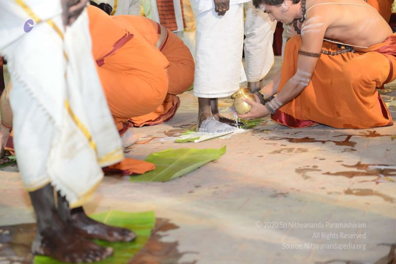 File:20161222 Photo 217 1 e7gzVbPRcdwE0ECNlPBb83bXSsvq41Q.jpg