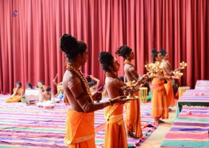 20161222 Photo 218 1pxTscWaqFo2LChn8pewWeyUYBMcrmCtk.jpg