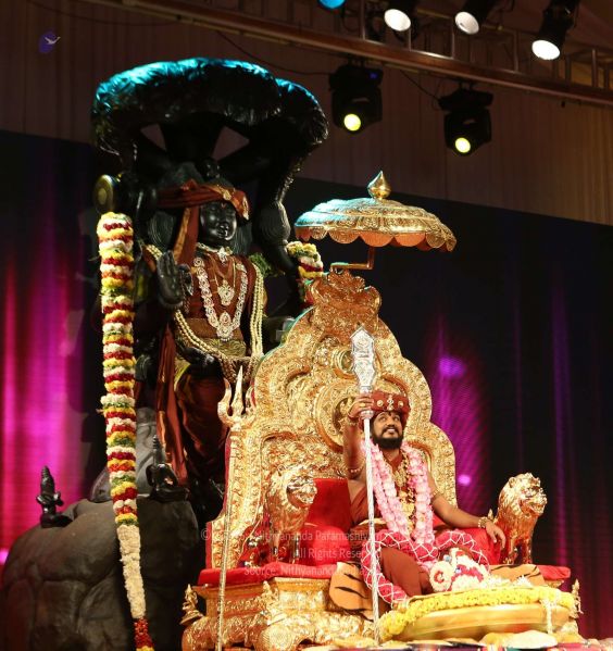 File:20161222 Photo 219 1xKy8Xvg6OAJkDH87SAJg50qlmsPaE47C.jpg