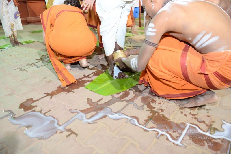 File:20161222 Photo 220 14kv5omXeHvQ78CcLlneVNWhOOfjCSLsy.jpg