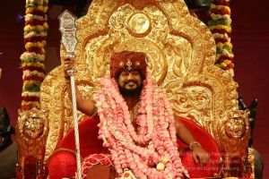 20161222 Photo 220 1obB5Z0-SY5yWif jx0ebZo oPitH30U3.jpg