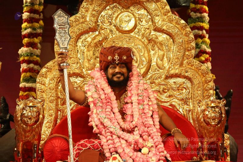 File:20161222 Photo 220 1obB5Z0-SY5yWif jx0ebZo oPitH30U3.jpg