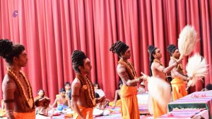 20161222 Photo 222 1USkQxX-aPTYqimImD0qJPHS-Hp2h4b4F.jpg