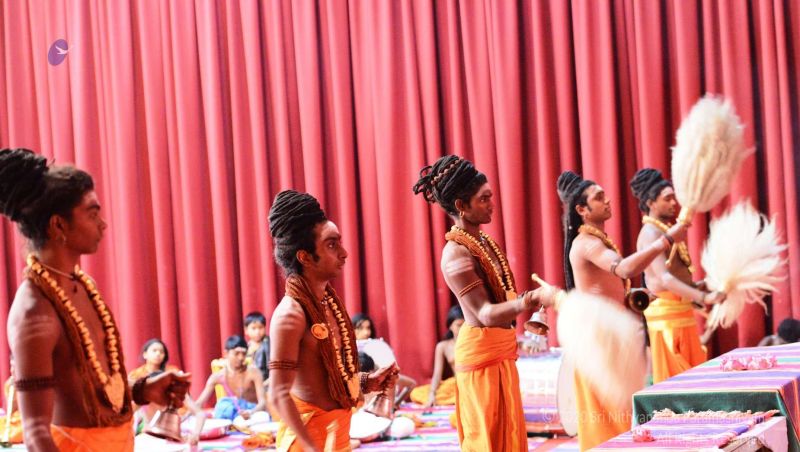 File:20161222 Photo 222 1USkQxX-aPTYqimImD0qJPHS-Hp2h4b4F.jpg