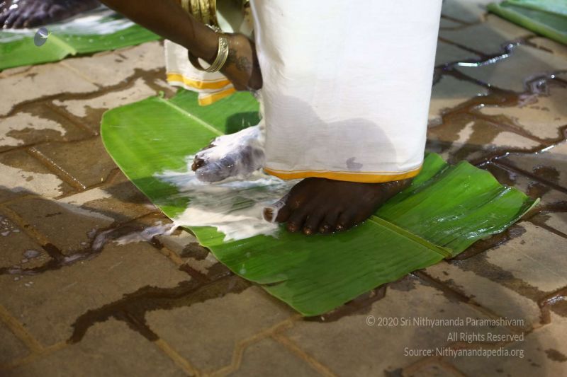 File:20161222 Photo 222 1aAtZ4nydFtFiugHNcyaejzfgQPQKwy B.jpg